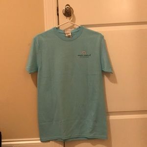 Simply Southern T Shirt